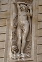 2018-03-29 15-36-13 Le Marais-Hotel de Sully DLe